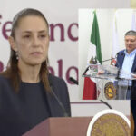 Aclara Fiscalía: agentes de EE.UU. no participaron en operativo en Chihuahua; respalda postura de Sheinbaum