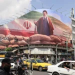 Irán acepta retomar diálogo con Estados Unidos hoy en Pakistán