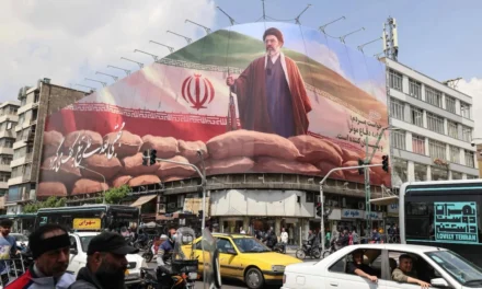 Irán acepta retomar diálogo con Estados Unidos hoy en Pakistán