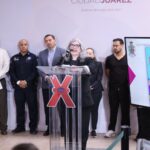 Invitan a “Pequeñópolis 2026”, un espacio para aprender y celebrar a la niñez en Ciudad Juárez