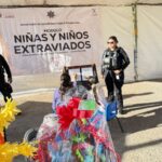 Listo despliegue por día de Pascua: Policía Municipal garantiza seguridad durante festejos en El Chamizal