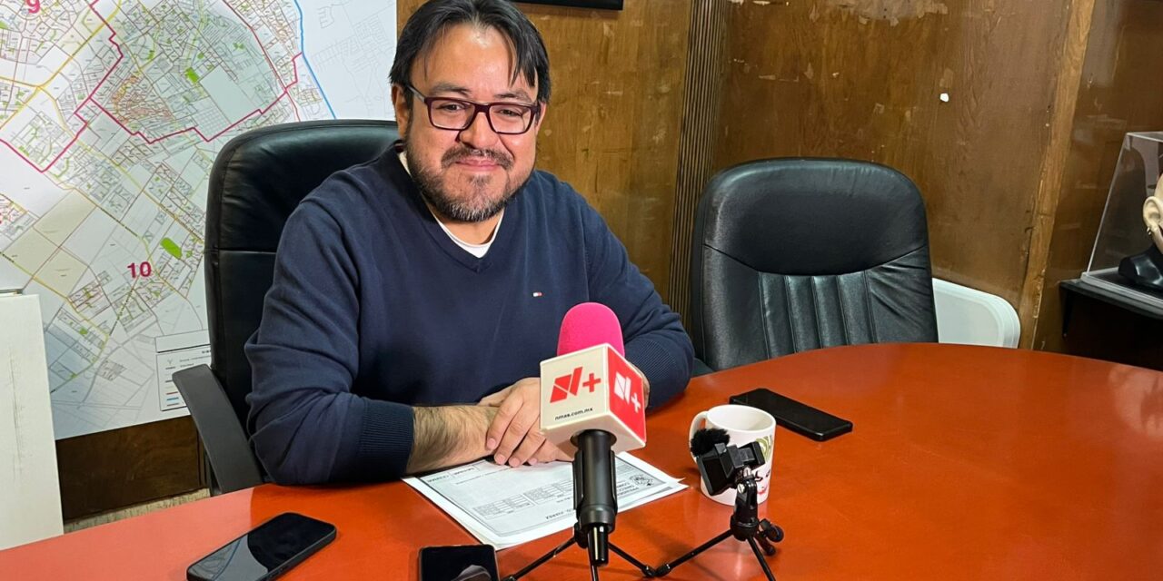 Cierra con récord el programa de incentivos en el pago del Impuesto Predial