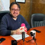 Cierra con récord el programa de incentivos en el pago del Impuesto Predial