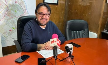 Cierra con récord el programa de incentivos en el pago del Impuesto Predial