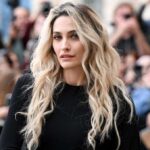 Paris Jackson se deslinda de la biopic de Michael Jackson: “Está llena de mentiras descaradas”