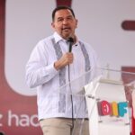 Pequeñópolis abre sus puertas en el Parque DIF