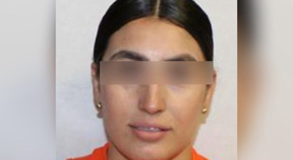 Dueña de funeraria enfrenta proceso penal por simular traslado de cuerpo a El Paso