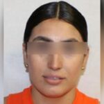 Dueña de funeraria enfrenta proceso penal por simular traslado de cuerpo a El Paso