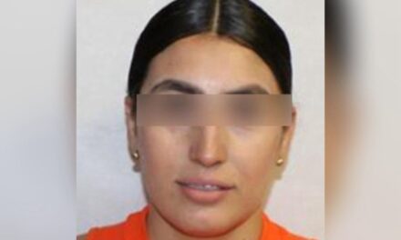 Dueña de funeraria enfrenta proceso penal por simular traslado de cuerpo a El Paso