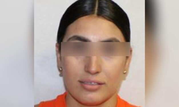 Dueña de funeraria enfrenta proceso penal por simular traslado de cuerpo a El Paso