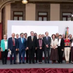 UNAM, UAM e IPN integran panel de expertos para analizar el fracking en México