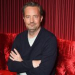 Condenan a dos años de cárcel al consejero en adicciones que suministró la ketamina que mató a Matthew Perry