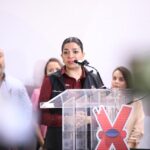 Refuerzan acciones contra la rickettsiosis en Ciudad Juárez; enfermedad ya es endémica y mantiene alta letalidad