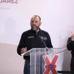 Concierto de BTS en El Paso deja derrama económica positiva en Ciudad Juárez