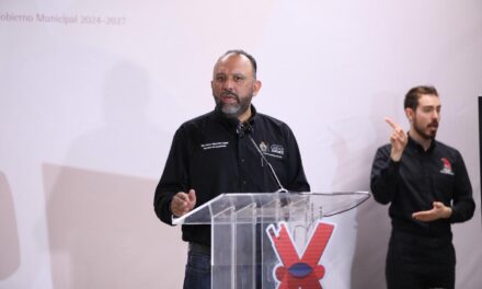 Concierto de BTS en El Paso deja derrama económica positiva en Ciudad Juárez