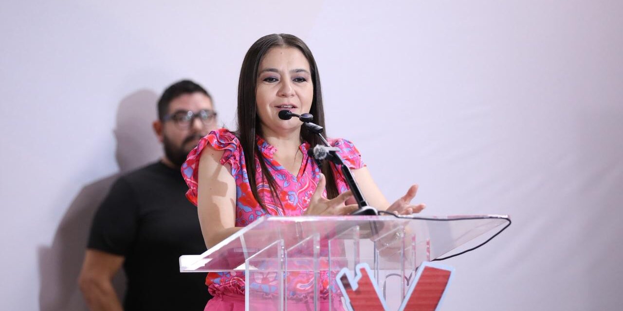 Anuncian “Juárez en La Juárez 2026”; esperan lleno total para el Festival del 5 de Mayo