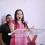 Anuncian “Juárez en La Juárez 2026”; esperan lleno total para el Festival del 5 de Mayo