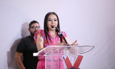 Anuncian “Juárez en La Juárez 2026”; esperan lleno total para el Festival del 5 de Mayo