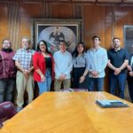OMEJ reporta resultados positivos durante reunión de Consejo