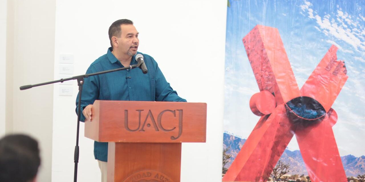 Conmemoran Día Mundial Sin Tabaco y reconocen espacios libres de humo en Ciudad Juárez