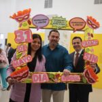 Conmemoran Día Mundial Sin Tabaco y reconocen espacios libres de humo en Ciudad Juárez