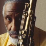 Muere Sonny Rollins, leyenda y último “coloso” del jazz