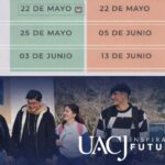 ¿SÍ LA ARMASTE? UACJ ESTÁ POR LIBERAR RESULTADOS DEL EXAMEN