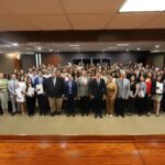 “90 reconocidos por la excelencia”: celebra UACJ logro nacional de sus estudiantes