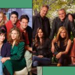 Recuerdos de ‘Friends’ y objetos personales de Matthew Perry serán subastados
