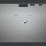 “¡Trump destapa archivos OVNI!”: Revelan fotos, videos y reportes secretos de avistamientos en EU