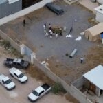 Buscan volver a imponer medida cautelar al dueño de Crematorio Plenitud; ya identificaron a 239 personas