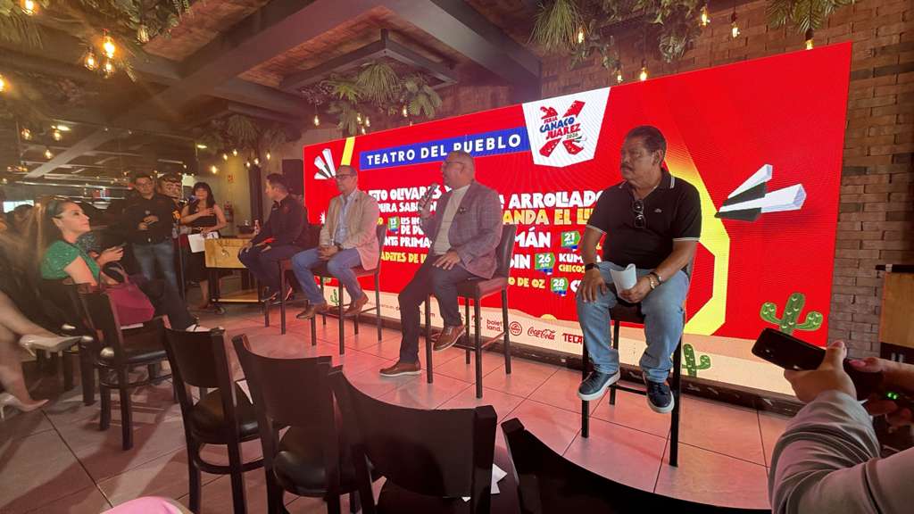 ¡Wisin, El Tri y Los Horóscopos de Durango! Revelan cartelera oficial de la Feria Juárez 2026