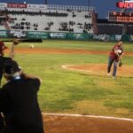 Arrancan Indios de Juárez temporada 2026 con llamado al bicampeonato