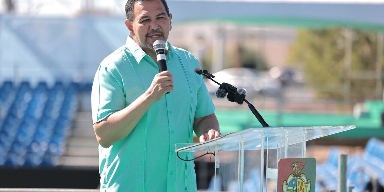 “Mostraron su verdadero rostro”: Cruz Pérez Cuéllar tras bloqueos en Chihuahua