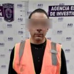 Vinculan a proceso a presunto implicado en doble homicidio ocurrido en Alameda Iglesias
