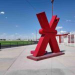 Llevará JuárezBus módulo móvil de atención al suroriente de Ciudad Juárez