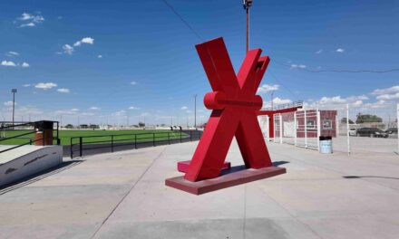 Llevará JuárezBus módulo móvil de atención al suroriente de Ciudad Juárez