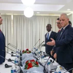 Cuba asegura a la CIA que no representa una amenaza para Estados Unidos