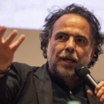 Alejandro G. Iñárritu revive la historia de ‘Amores Perros’ a 25 años de su estreno