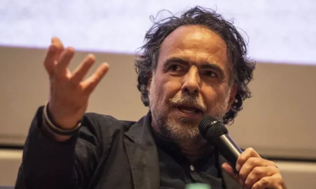 Alejandro G. Iñárritu revive la historia de ‘Amores Perros’ a 25 años de su estreno