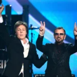 Paul McCartney y Ringo Starr emocionan a fans de The Beatles: preparan nueva canción juntos