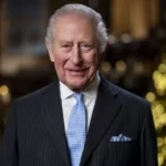 Emisora británica anuncia por error la muerte del rey Carlos III