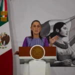 Determinará la FGR quién violó la ley por presencia de agentes estadunidenses en operativo: Sheinbaum