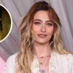 Paris Jackson exige mayor compensación tras ganar demanda contra el patrimonio de Michael Jackson