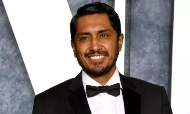 Tenoch Huerta habla de su regreso a Marvel tras acusaciones de María Elena Ríos