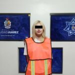 Detienen a joven por apuñalar a dos mujeres afuera de un bar en Gómez Morín