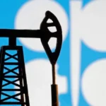 OPEP+ acuerda tercer aumento de cuota de producción petrolera desde cierre del estrecho de Ormuz
