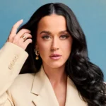 Katy Perry confirma concierto gratis en México