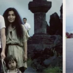 “No he cruzado la línea”: Soderbergh sobre uso de IA en documental de Lennon