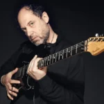 Alejandro Marcovich permanece delicado tras sufrir derrame cerebral